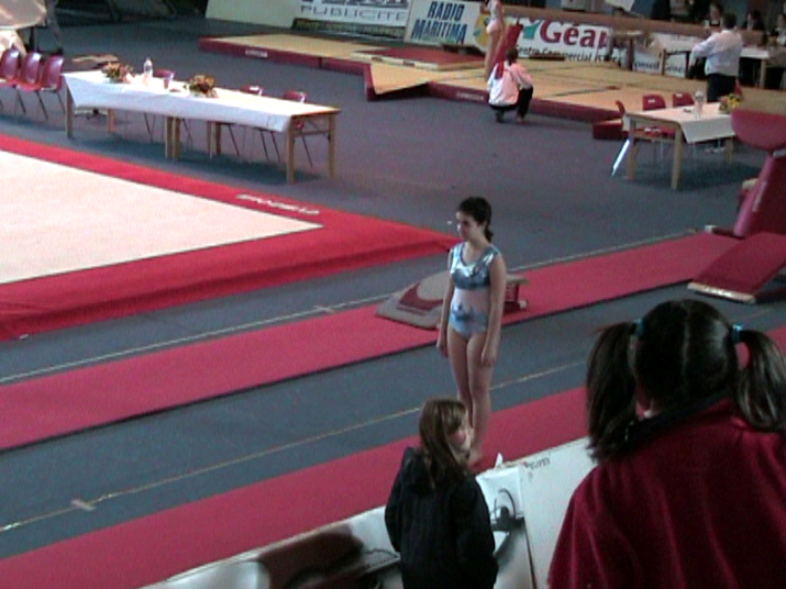 2006-02 gym cel 003.jpg